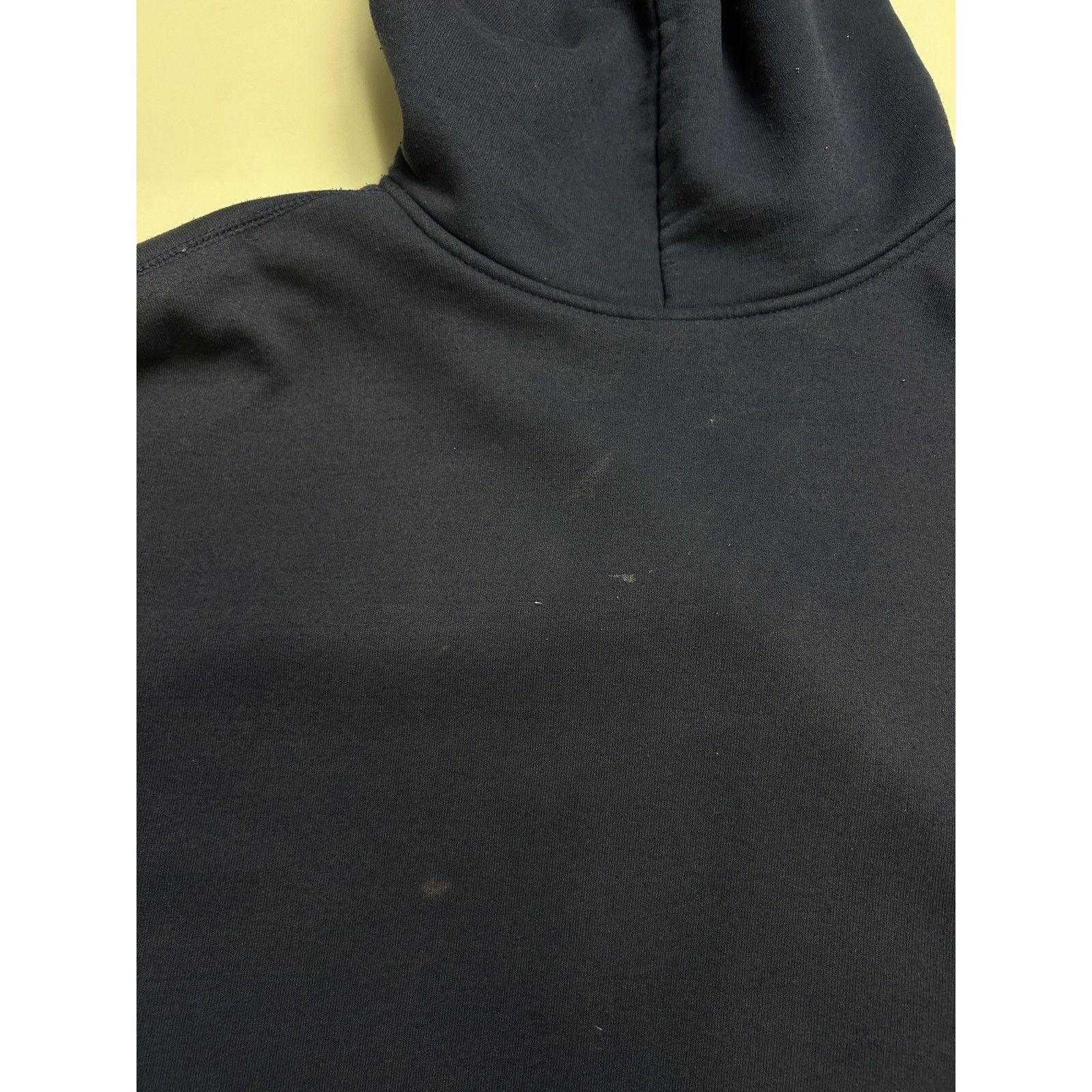 Vintage Vintage 90s Carharrt Thermal Lined Work Wear Hooded Sz XXXL Size US XXL / EU 58 / 5 - 8 Thumbnail
