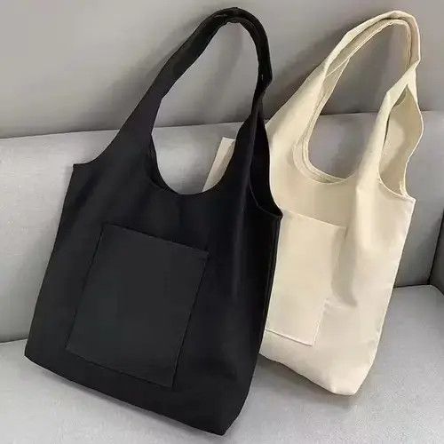 Other Bag Pure Color Series Size ONE SIZE - 1 Thumbnail
