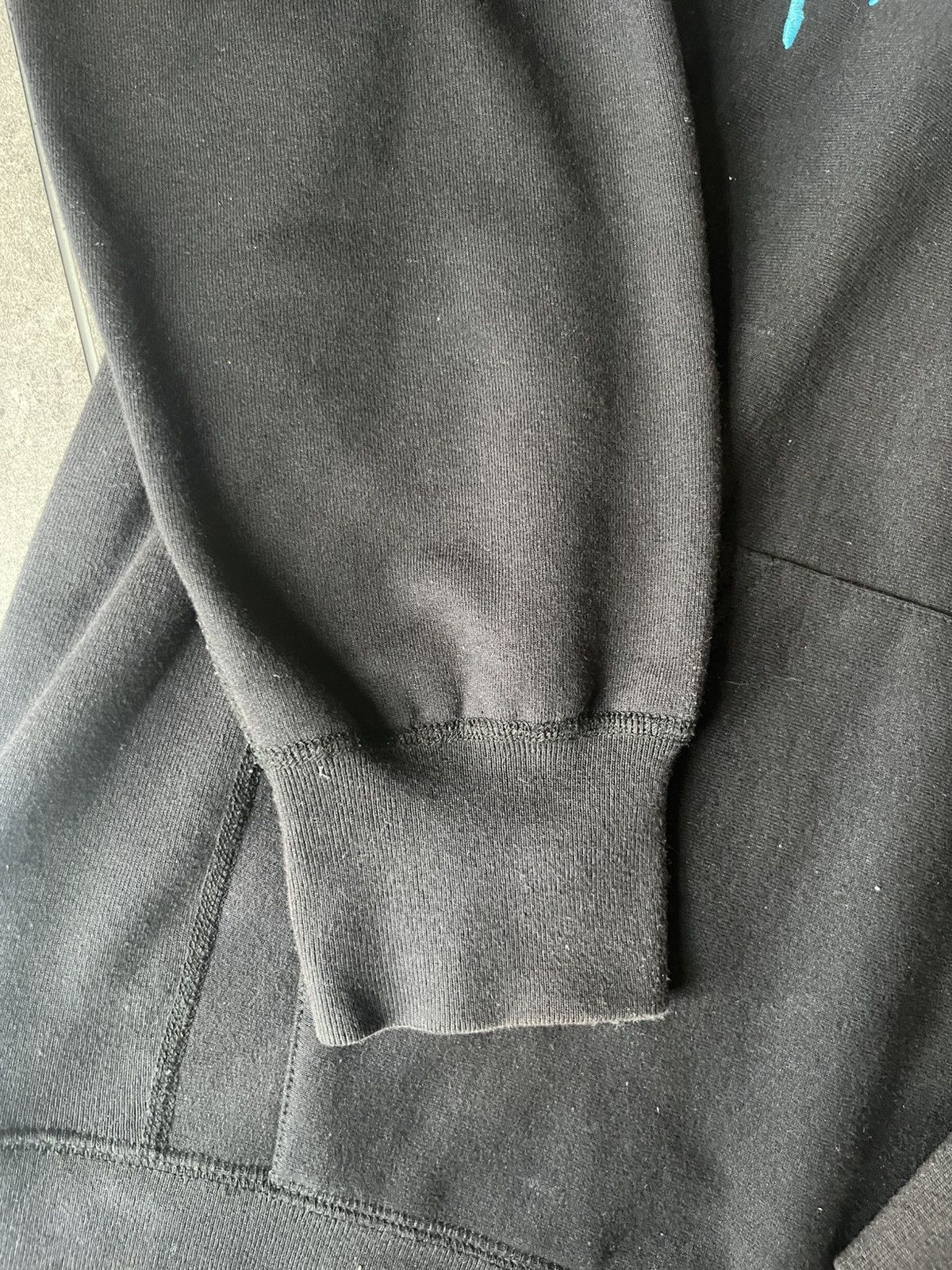 Supreme SUPREME X PLAYBOY HOODIE SIZE XL Size US XL / EU 56 / 4 - 6 Thumbnail