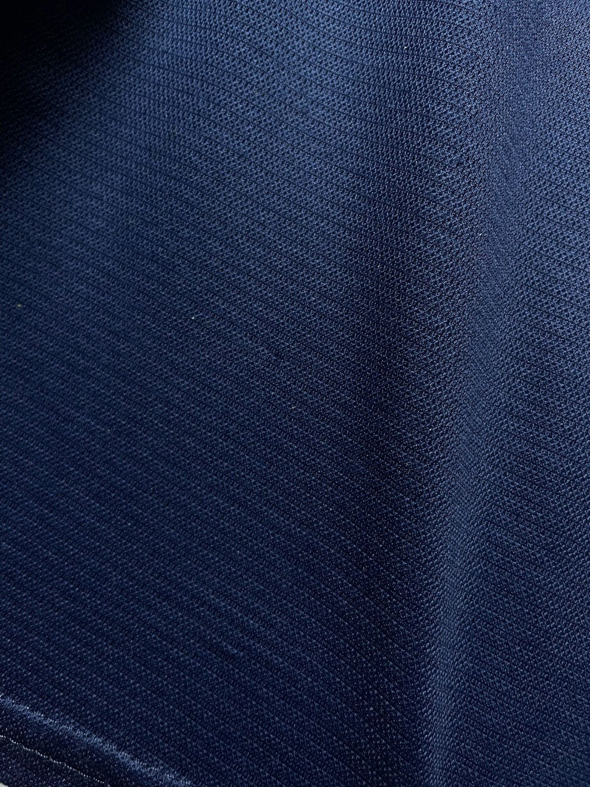 Adidas × Vintage Vintage adidas Tottenham soccer shorts size L logo Size US 34 / EU 50 - 7 Thumbnail