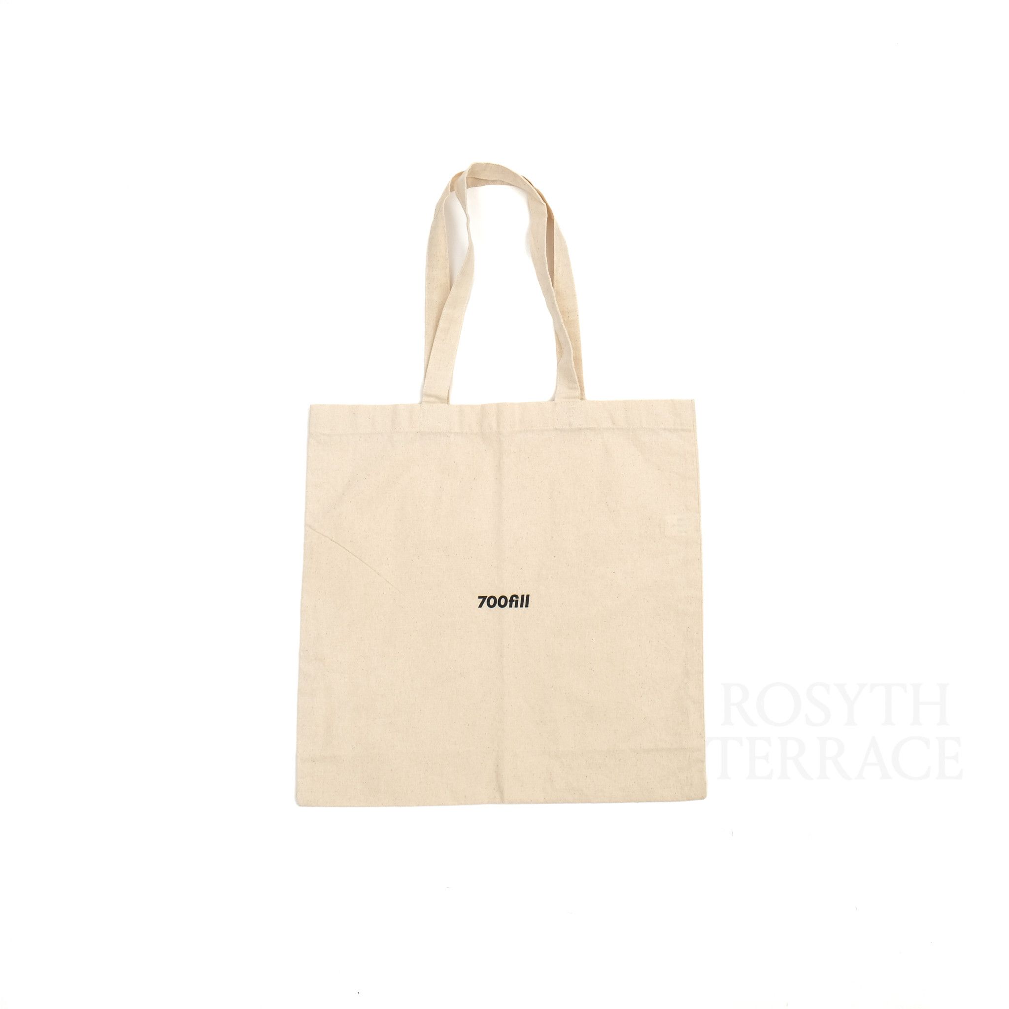 Japanese Brand 【700FILL / PAYMENT TOTE BAG / SMALL】 Size ONE SIZE - 1 Preview