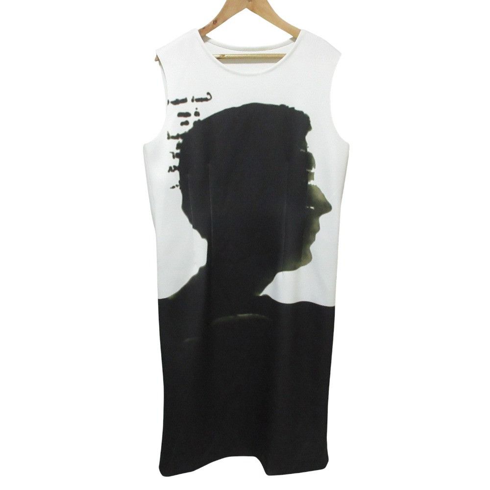 Other Dries Van Noten len lye dress Others Dresses DUTY FREE for USA