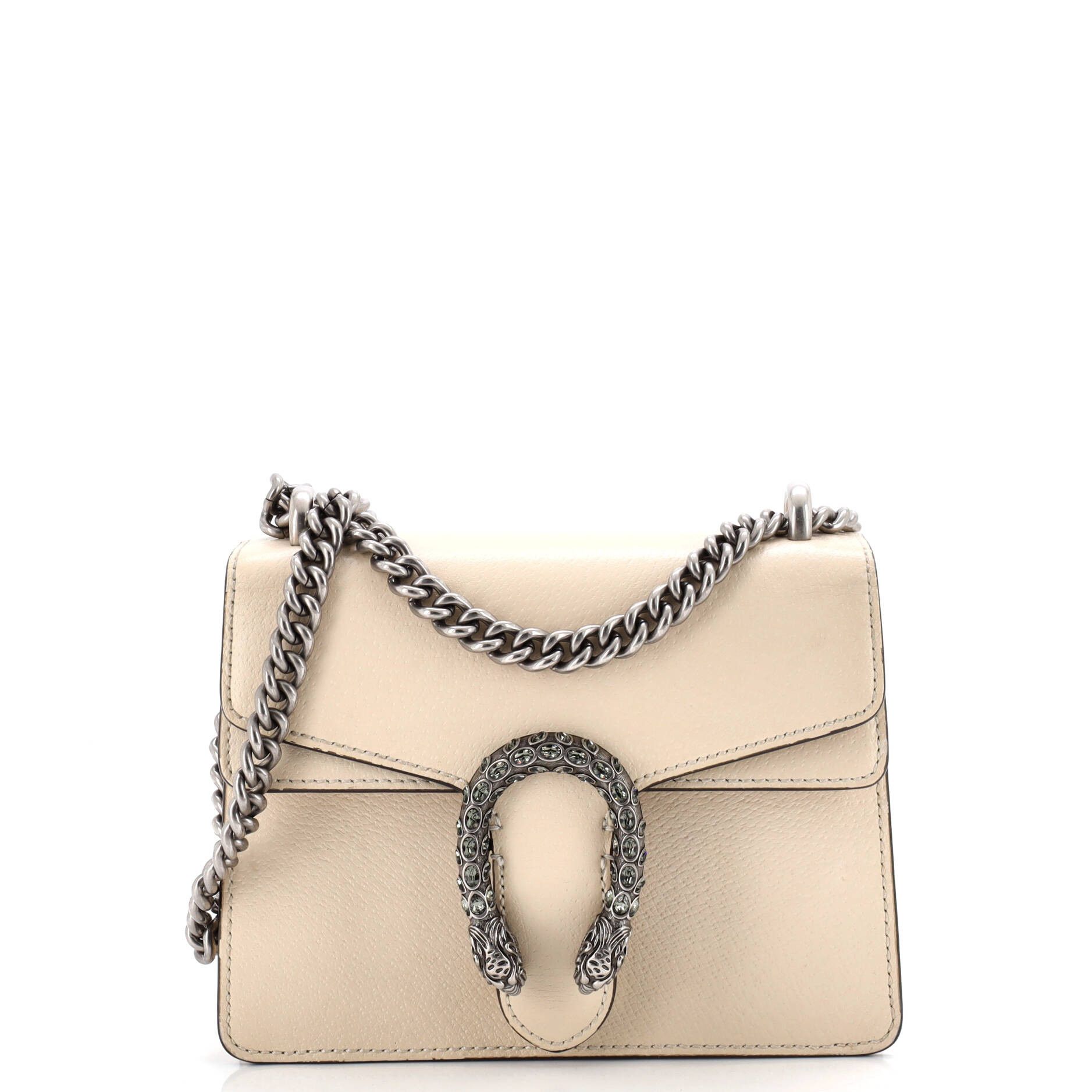 Gucci Dionysus Bag Size ONE SIZE - 1 Thumbnail