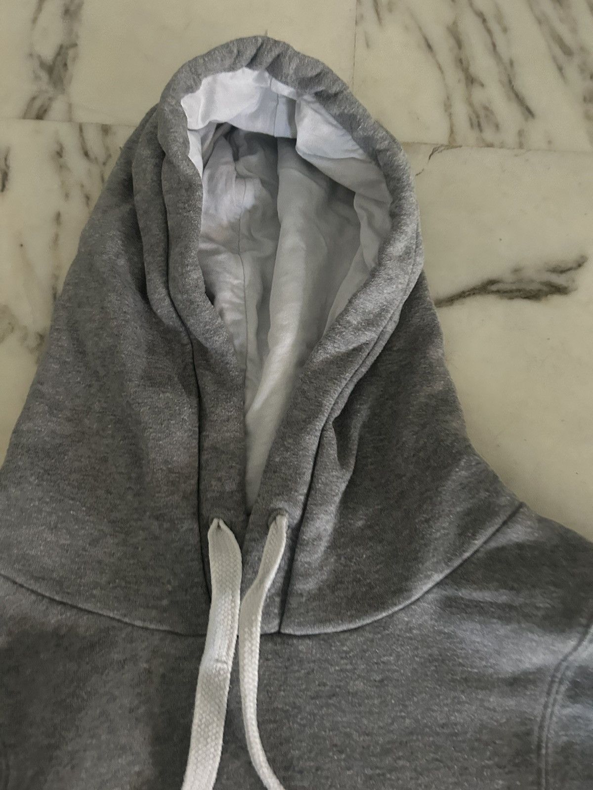 Napapijri Napapijri Hoodie Size US L / EU 52-54 / 3 - 5 Thumbnail