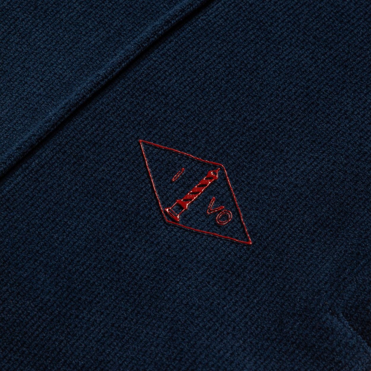 Other Black Track Pant by IOYWAV — Premium Athletic-Luxury Size 27" / US 4 / IT 40 - 2 Thumbnail