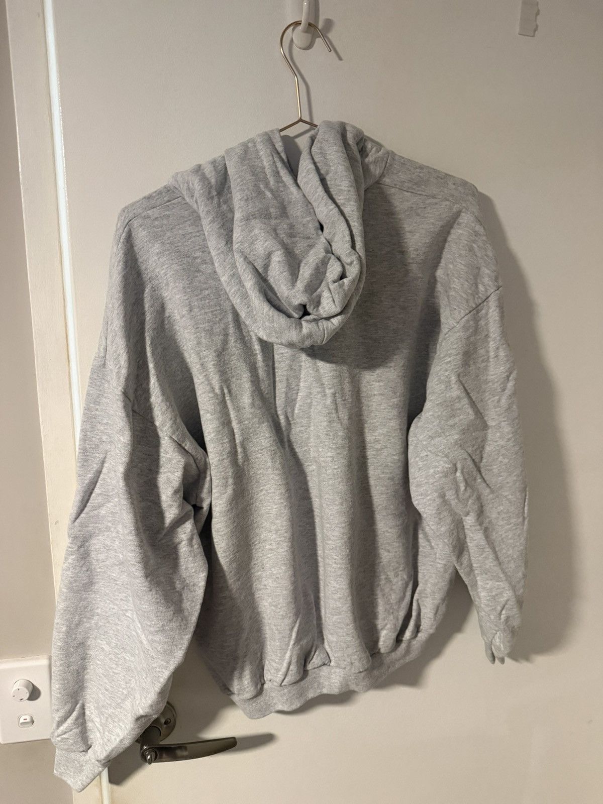 Other Kanye West Yeezy Hoodie Size US M / EU 48-50 / 2 - 2 Thumbnail