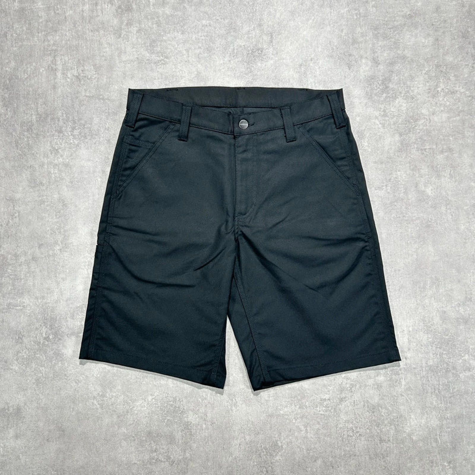 Carhartt Carhartt shorts, W32 Size US 32 / EU 48 - 1 Thumbnail