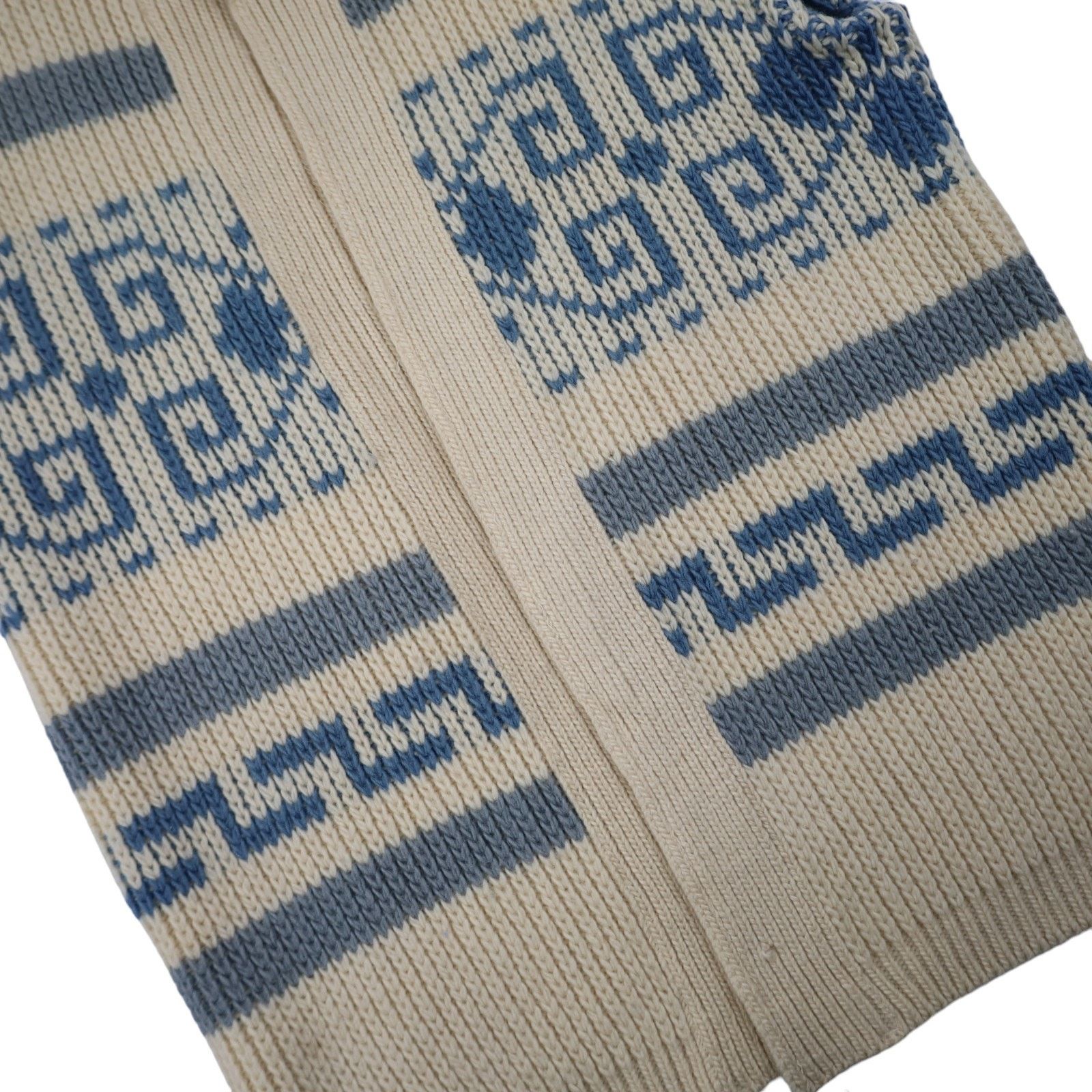 Pendleton × Vintage Vintage Pendleton %100 Wool High Grade Westernwear Cowichan Size US M / EU 48-50 / 2 - 3 Thumbnail