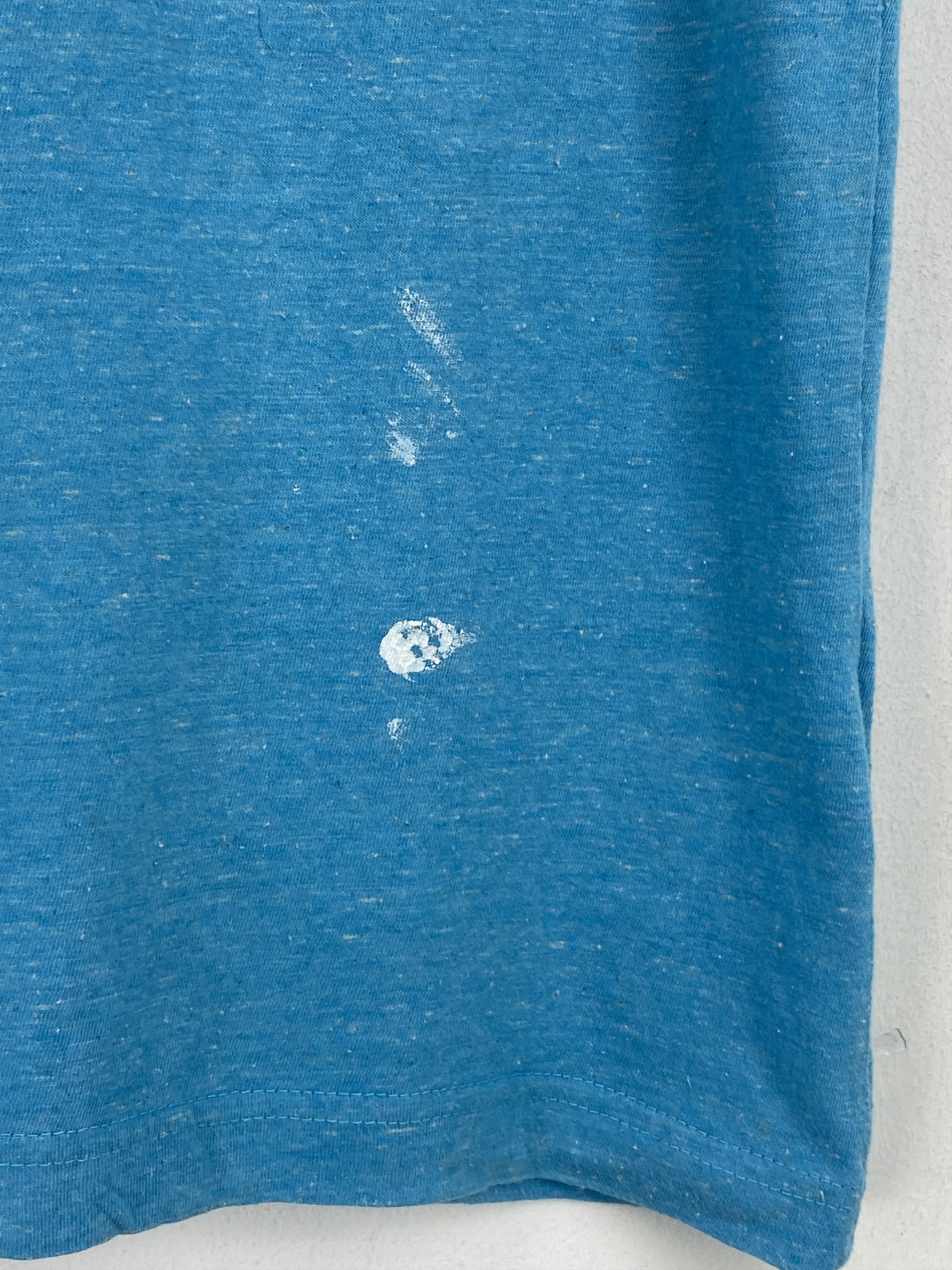 Vintage Vintage The Endless Summer Backhit Tee TA0697 Size US L / EU 52-54 / 3 - 9 Thumbnail