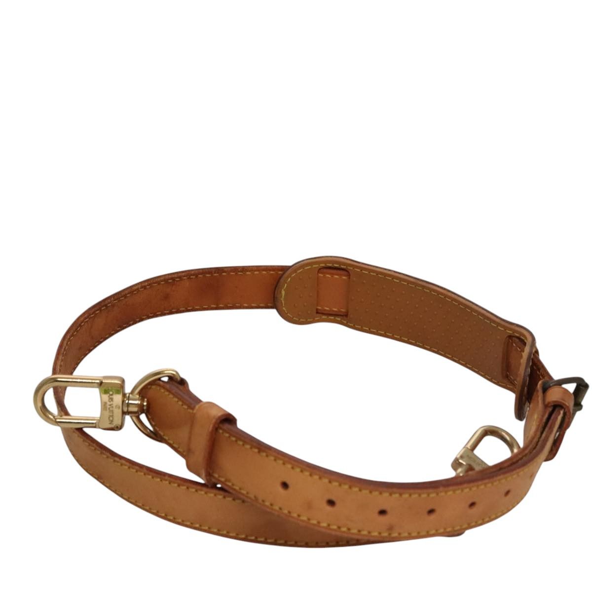 Louis Vuitton Louis Vuitton Shoulder strap bag Size ONE SIZE - 1 Thumbnail