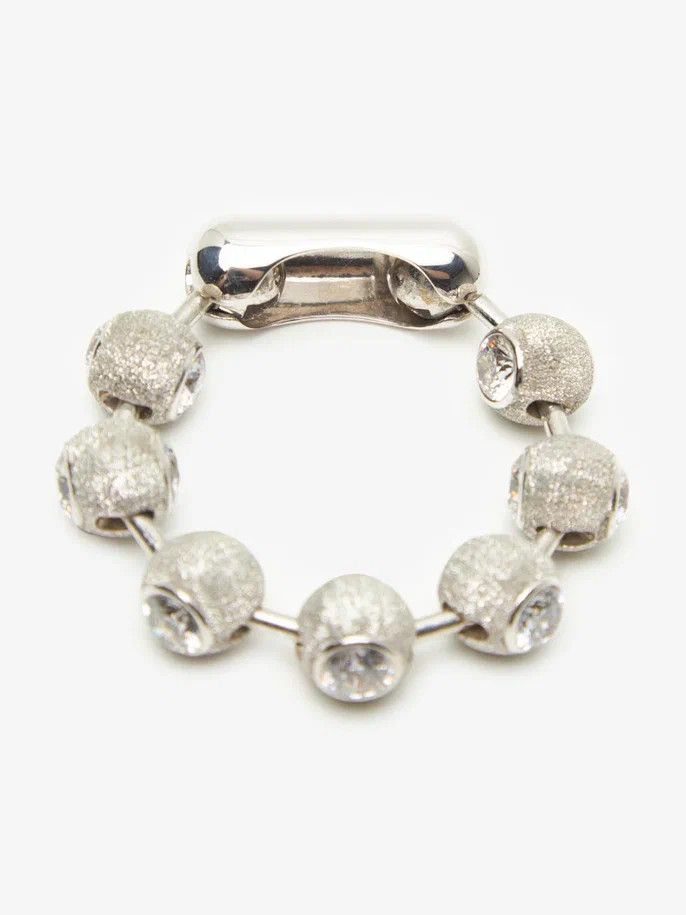 Marc Jacobs AMBUSH bracelet Size ONE SIZE - 1 Thumbnail