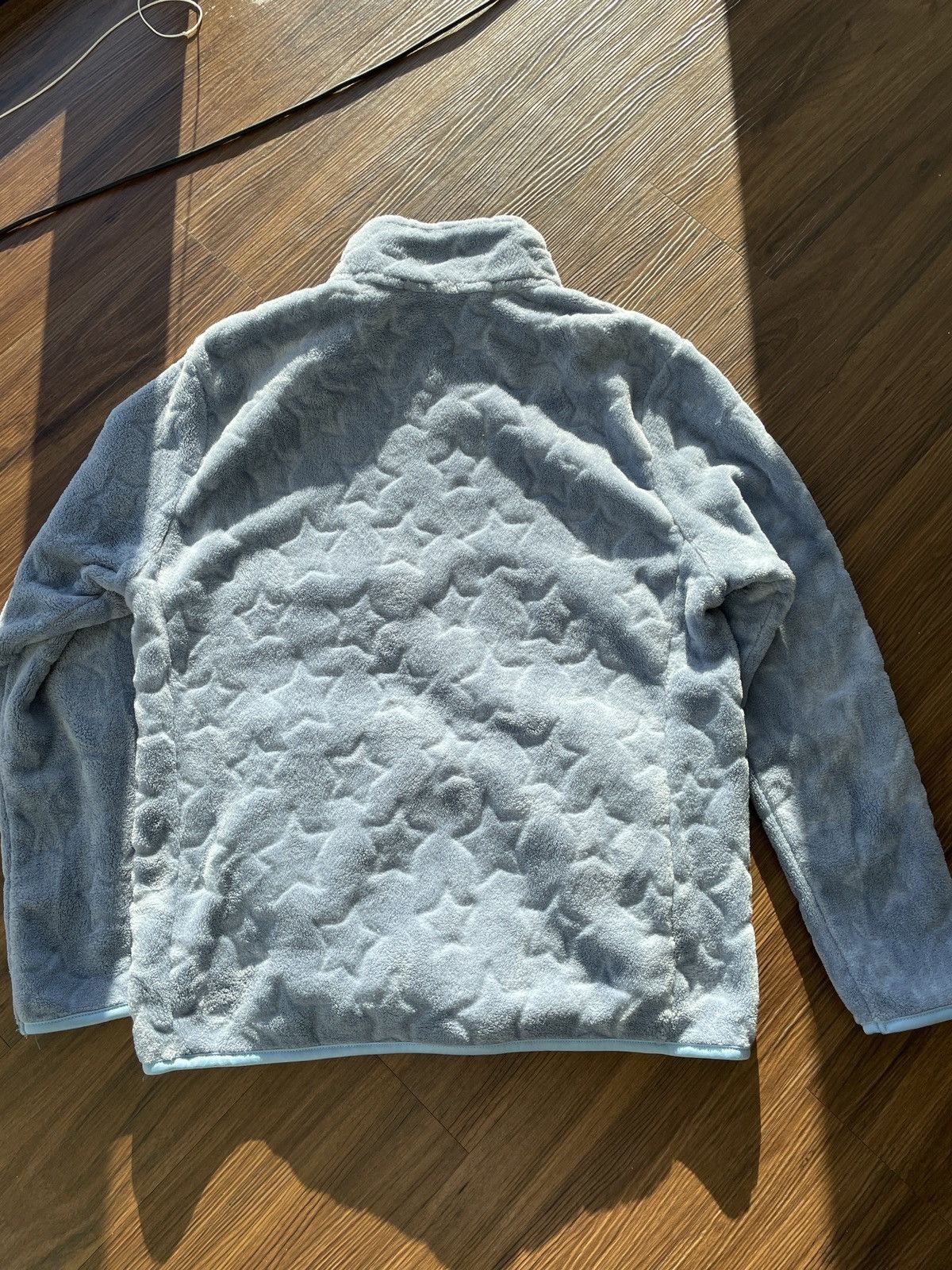 Other Japanese star sweater Size US S / EU 44-46 / 1 - 3 Thumbnail