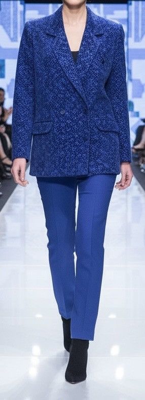 Dior Jacket Rakuchi Cupra CHRISTIAN DIOR Size US L / EU 52-54 / 3 - 2 Thumbnail