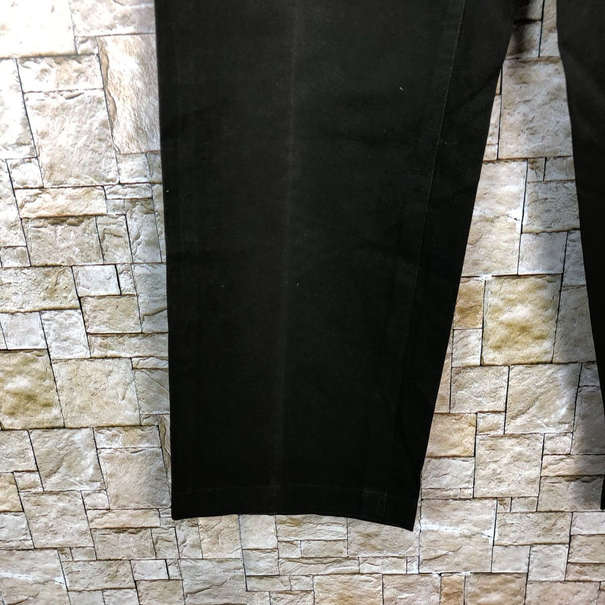 Japanese Brand × PGA Tour Pga Tour Dark Brown Cargo Multipocket Pants #A730 Size US 32 / EU 48 - 11 Thumbnail