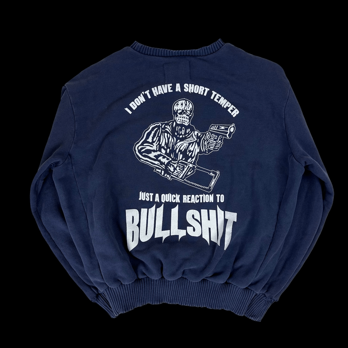 Warren Lotas Clothing for Men | Grailed