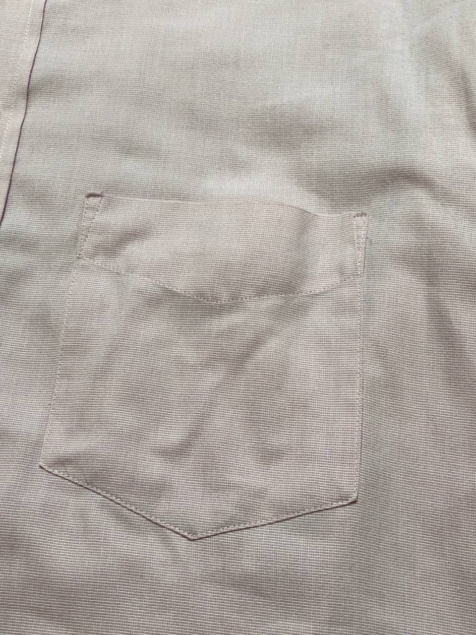 Balmain Balmain Shirt Size US XXL / EU 58 / 5 - 7 Thumbnail