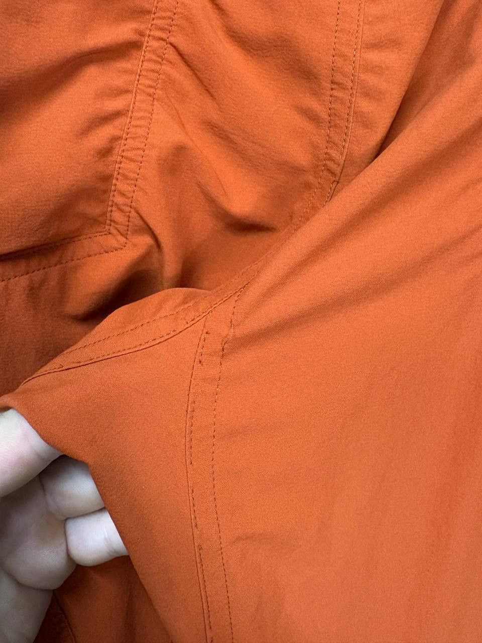 Arc'teryx Arcteryx mens pants W 34 L 39 Size US 34 / EU 50 - 9 Thumbnail