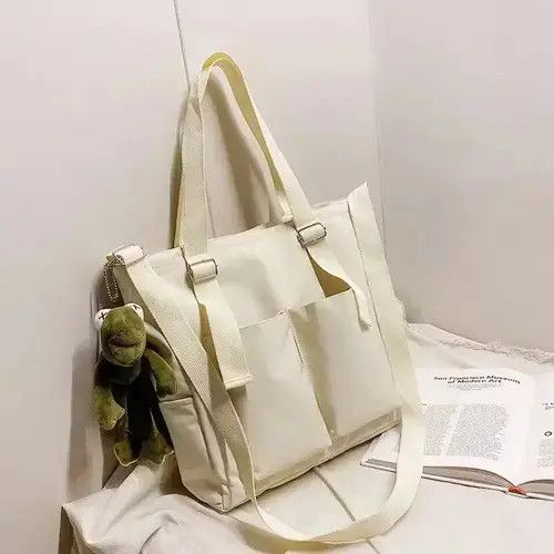 Other Crossbody Tote Shoulder Bags Size ONE SIZE - 1 Thumbnail