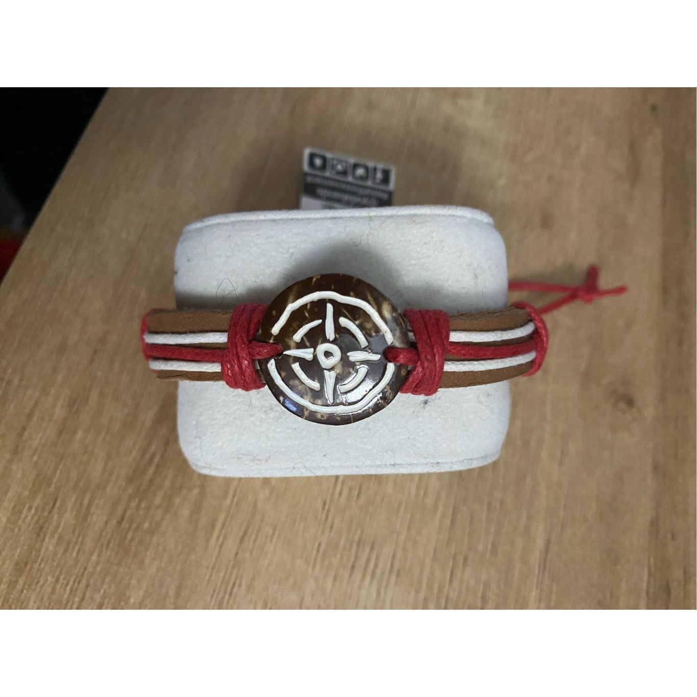 Other Yuda Bands Made in Guatemala Bracelets, Maurices Bracelets, Size ONE SIZE - 10 Thumbnail