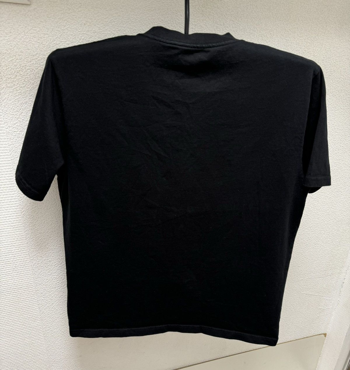 Carhartt Carhartt work in progress vintage t-shirt L sz Size US L / EU 52-54 / 3 - 2 Thumbnail