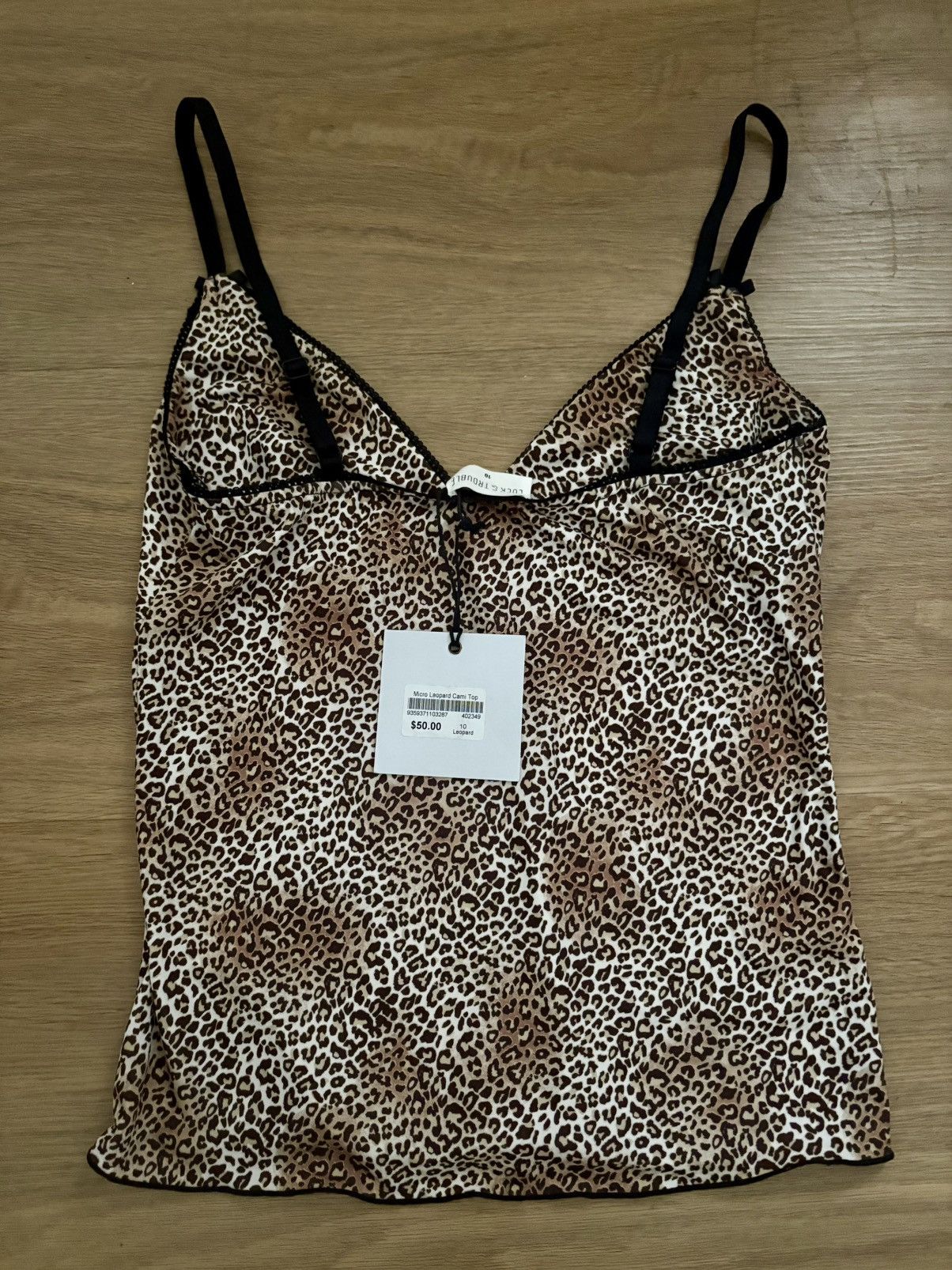 Other Women’s Top Size S / US 4 / IT 40 - 2 Thumbnail