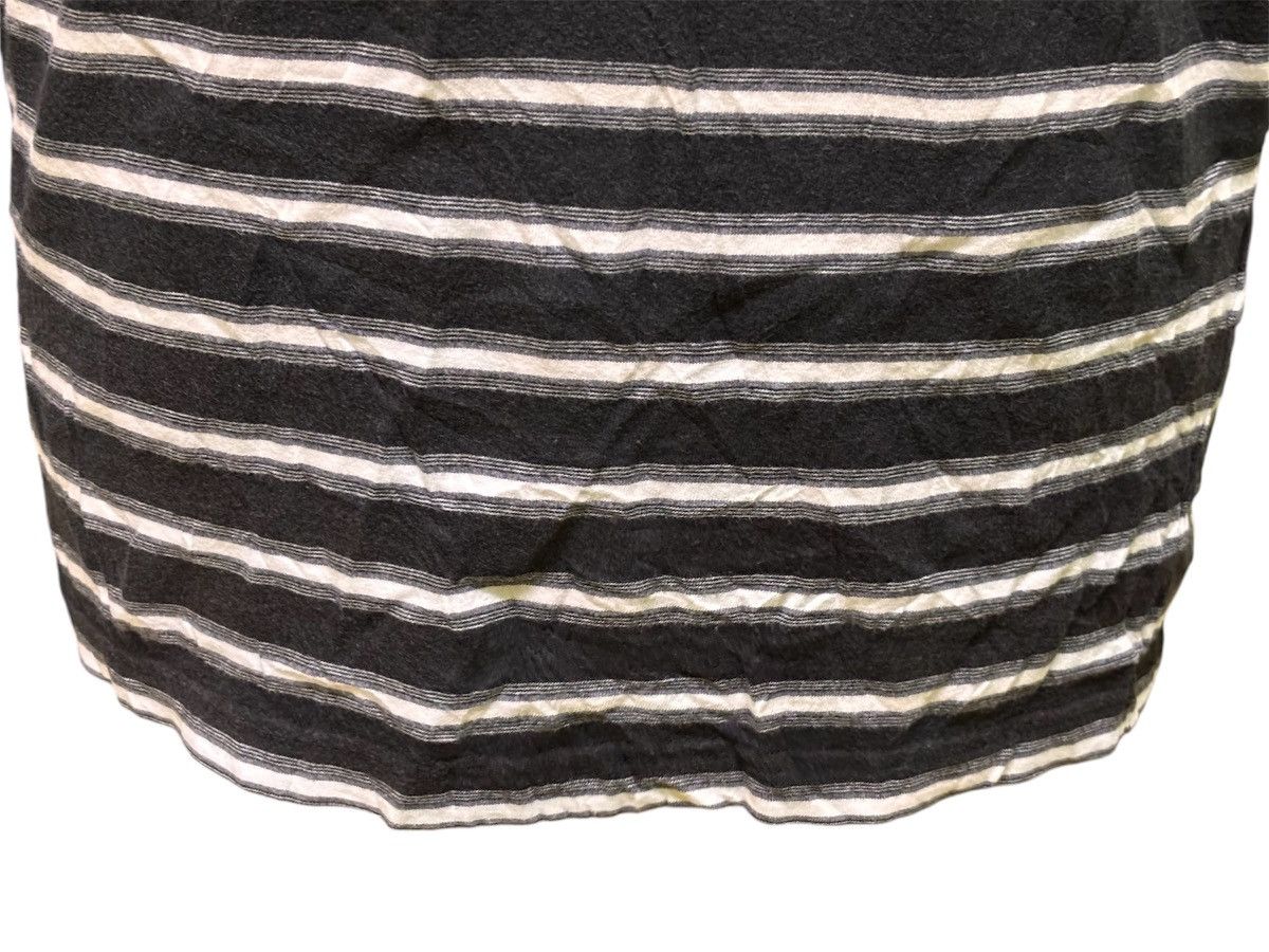 Japanese Brand Japanese Brand Open Dich Shirt Size US M / EU 48-50 / 2 - 6 Thumbnail