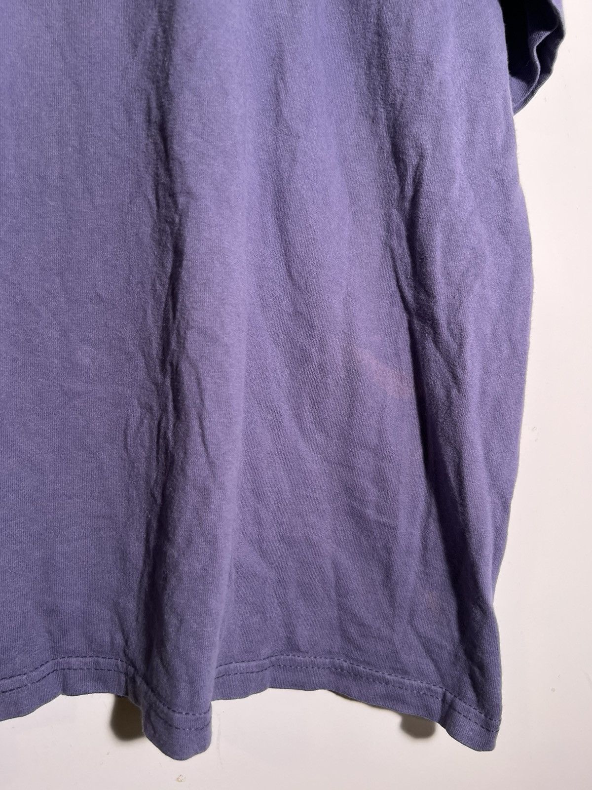 Vintage Y2K 2000’s VTG Vintage Hawaii Kamana Wana Lei Ya! Retro Tee Size US XXL / EU 58 / 5 - 7 Thumbnail