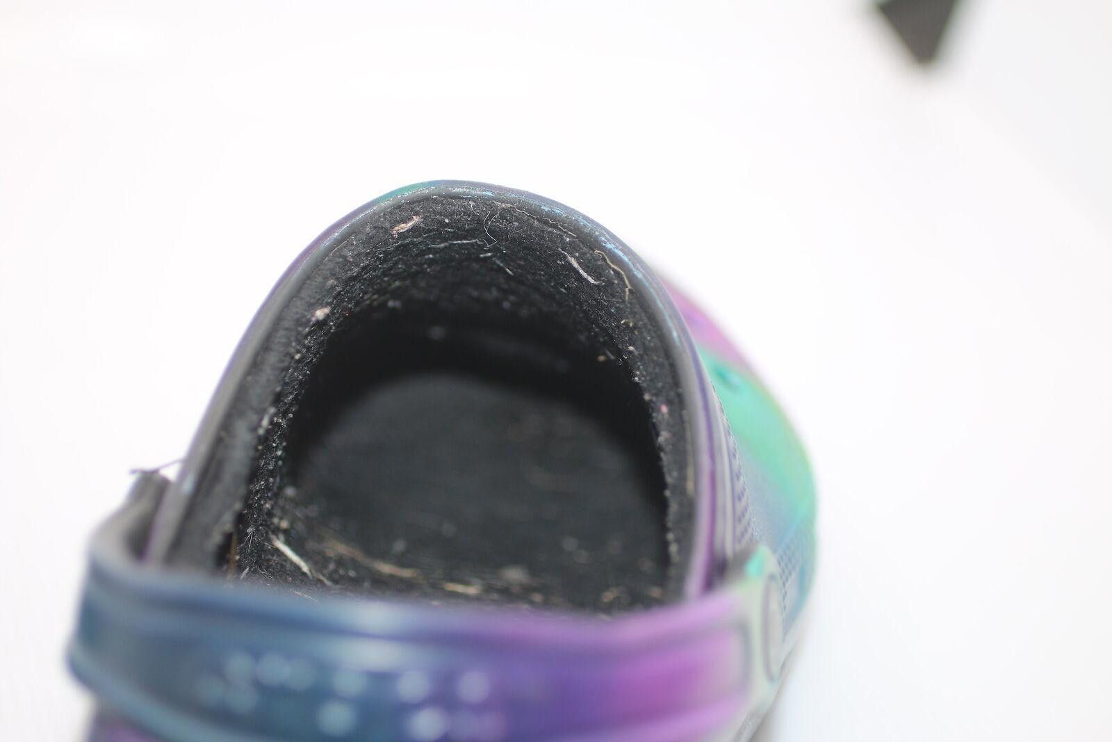 Other Crocs Unisex Classic Lined Out of This World US Size M5 W7 Size US 7.5 / IT 37.5 - 8 Thumbnail
