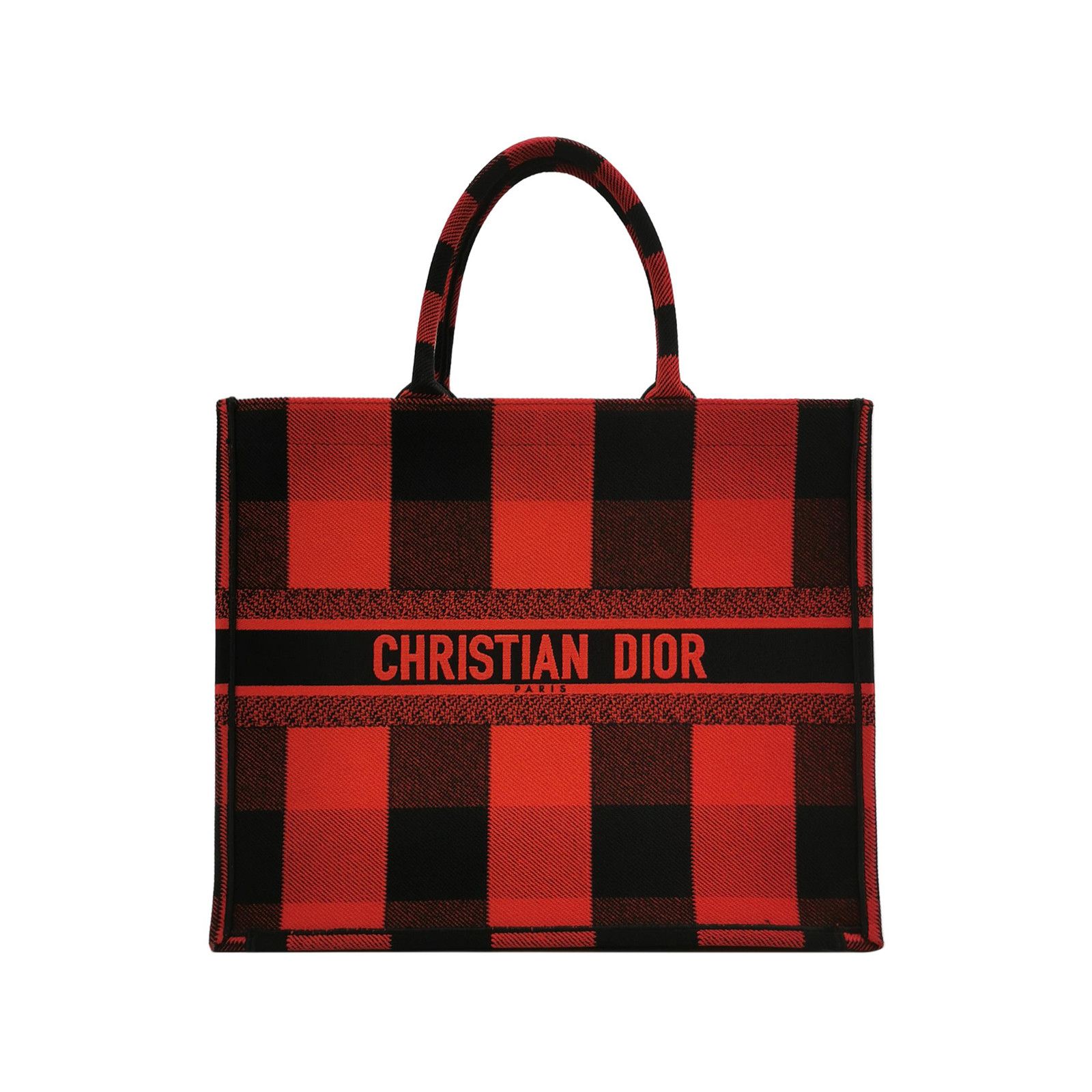 Dior Dior Women os Tote Bags Size ONE SIZE - 1 Thumbnail