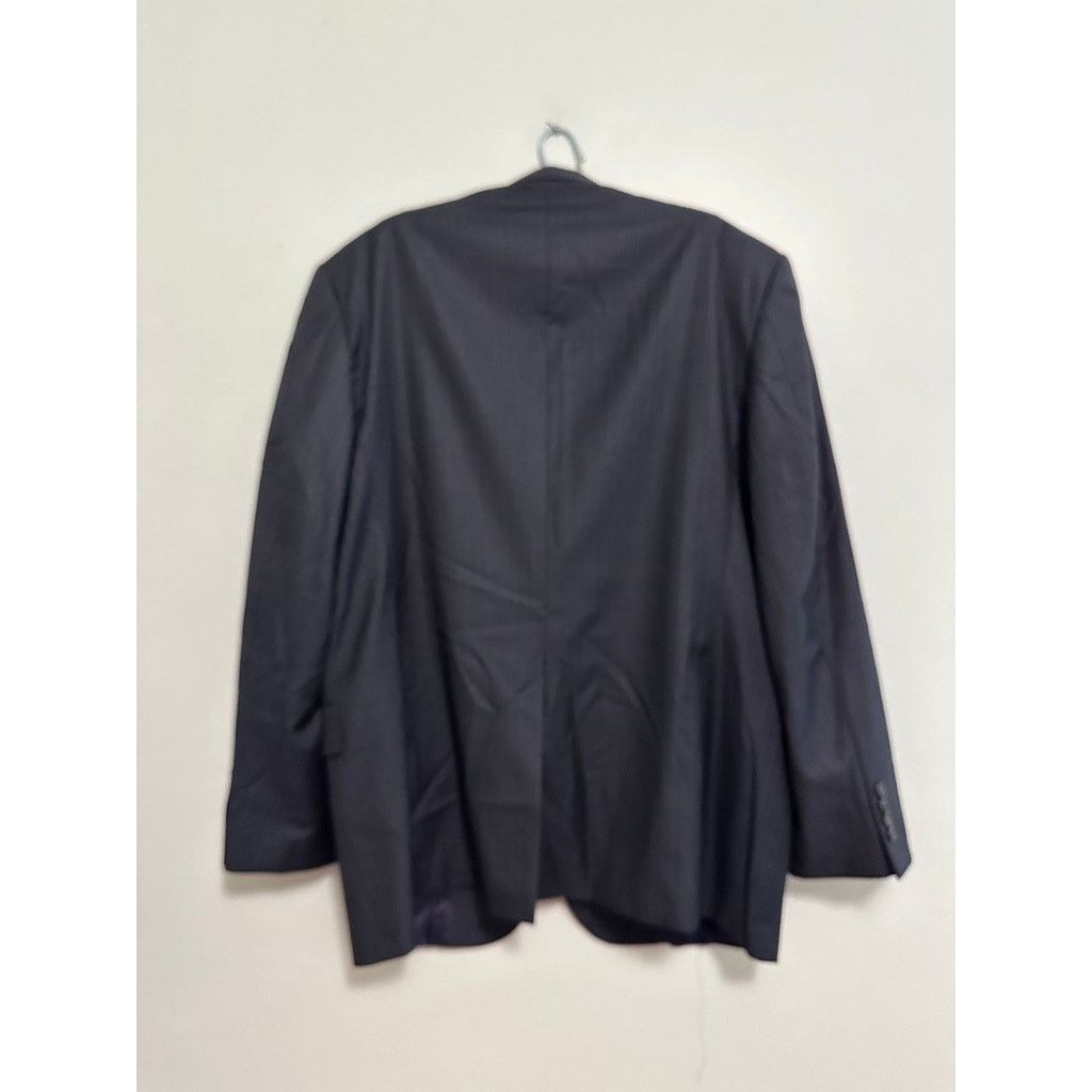 Brooks Brothers Brooks Brothers Madison gray two button blazer size 46R Size 46R - 3 Thumbnail