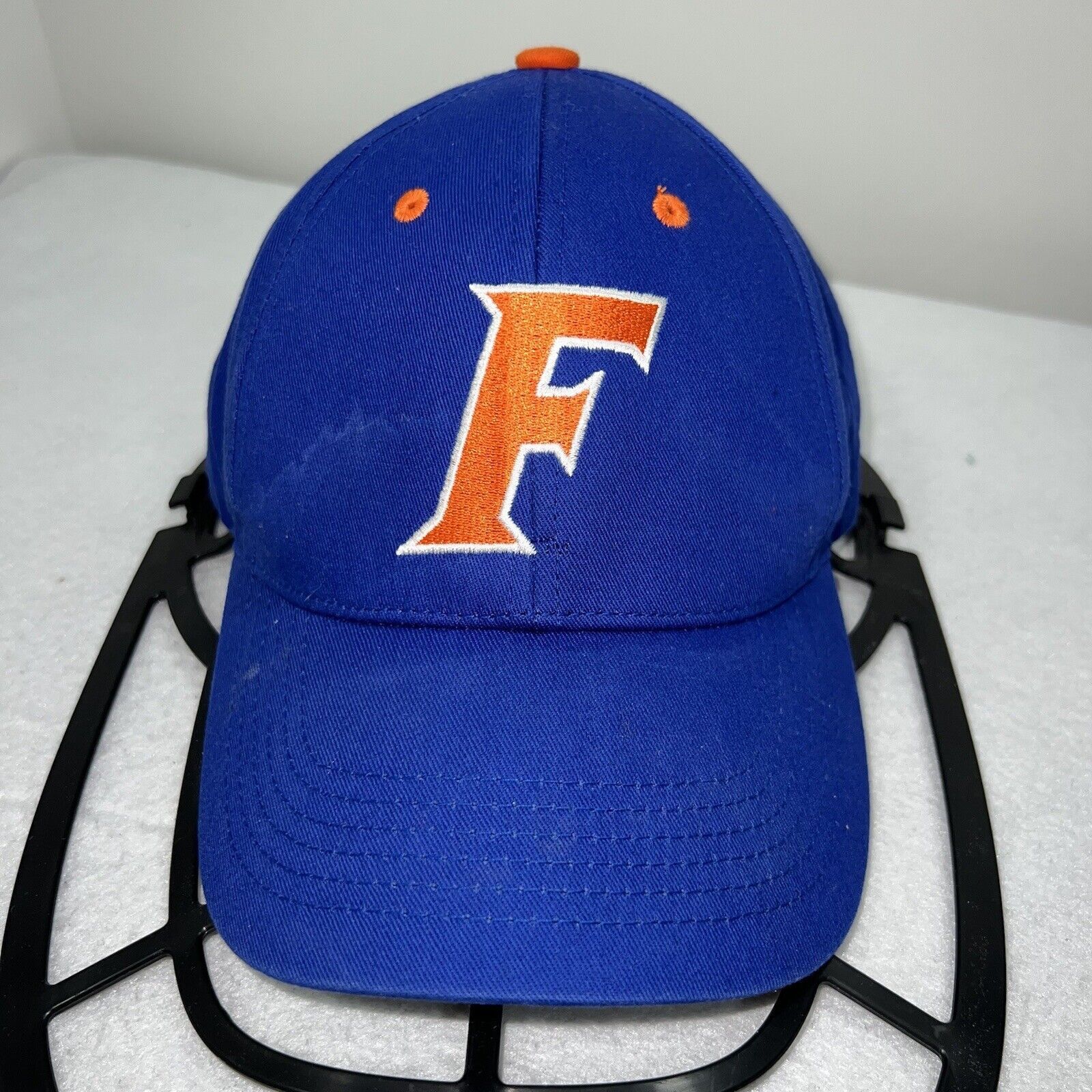 Other University of Florida Gators One Size Baseball Cap Hat Size ONE SIZE - 2 Thumbnail