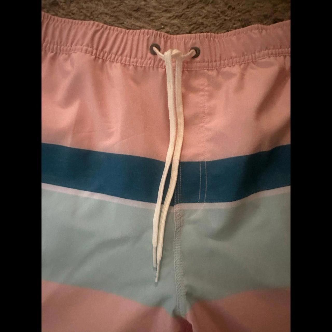 O'Neill Mens New Oneill Size Xl Size US 36 / EU 52 - 4 Thumbnail