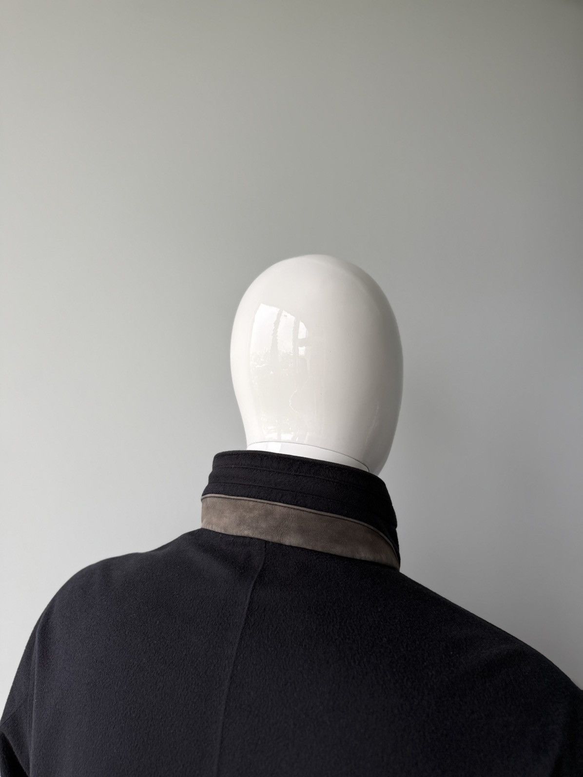 Loro Piana RRP $23100 100% Vicuna Storm System Winter Voyager Jacket Size US L / EU 52-54 / 3 - 11 Thumbnail