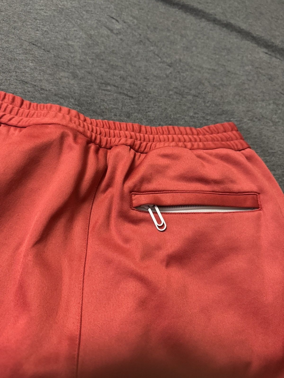 Off-White Off-White Sweatpants Size US 31 - 2 Thumbnail