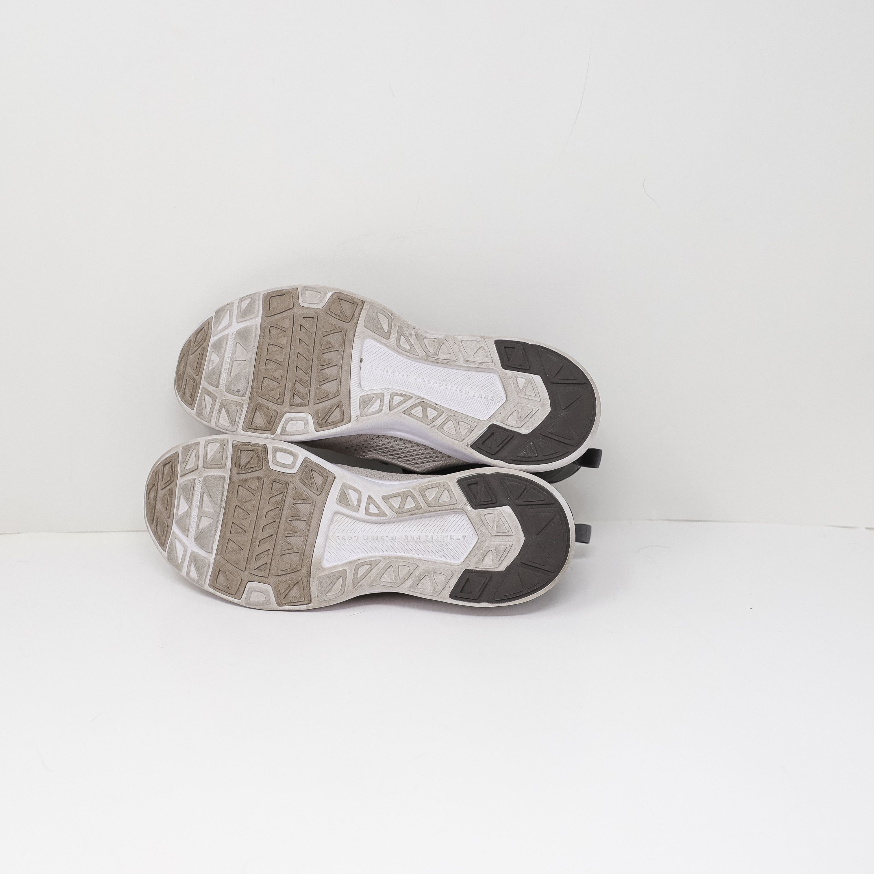 APL APL Women's Techloom Tracer Low Top Size US 8.5 / IT 38.5 - 4 Thumbnail