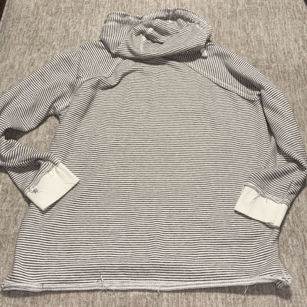Other Comfy hoodie sz XL Blue 84 Breckenridge Colorado resort app Size XL / US 12-14 / IT 48-50 - 6 Thumbnail