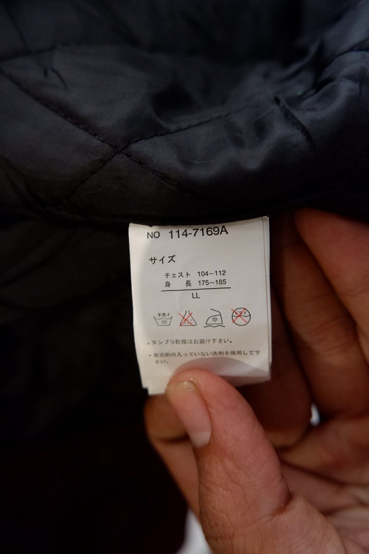 In The Attic In The Attic Faux Fur Duffle Parkas - Japanese Brand Size US L / EU 52-54 / 3 - 9 Thumbnail