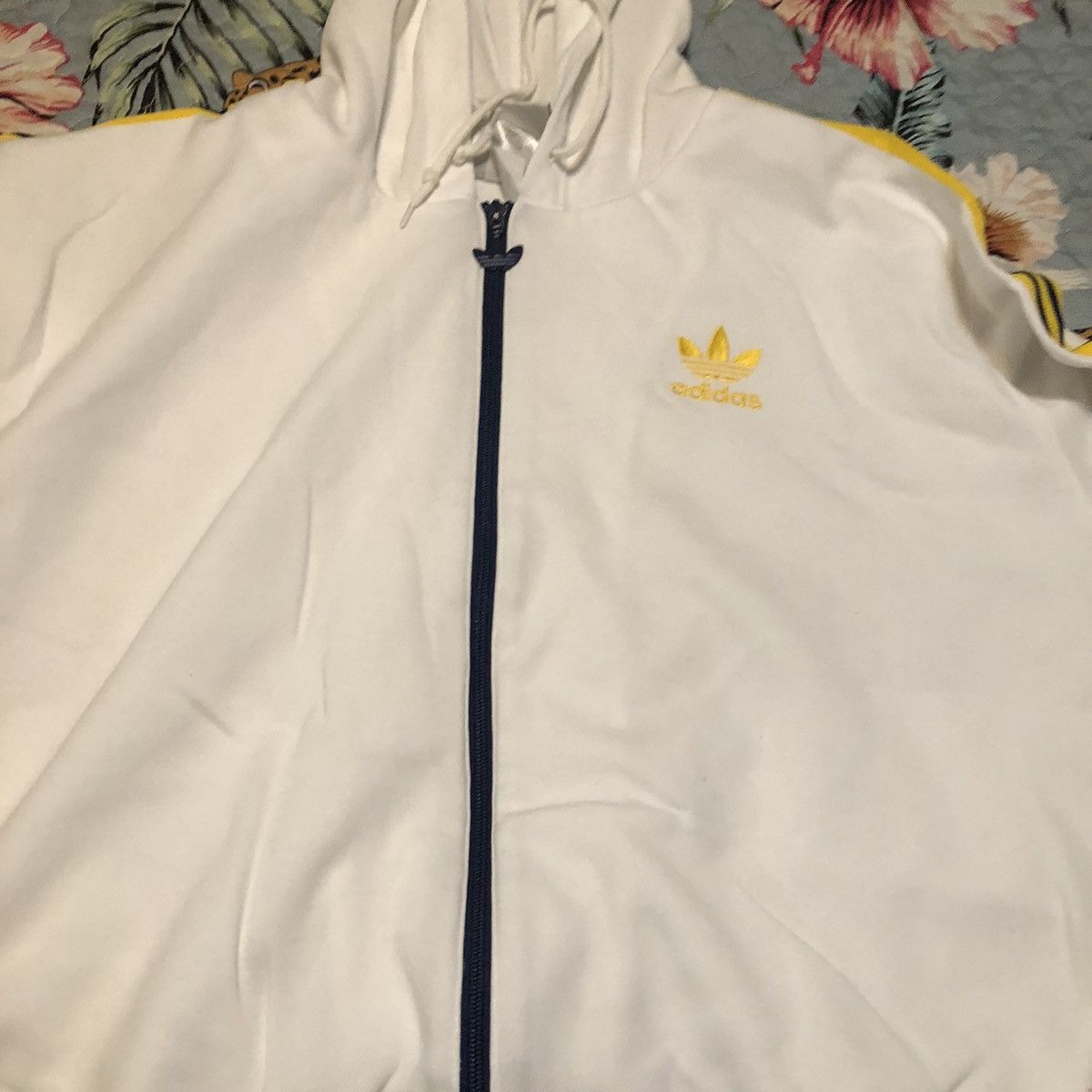 Adidas Adidas Size 31" - 5 Thumbnail