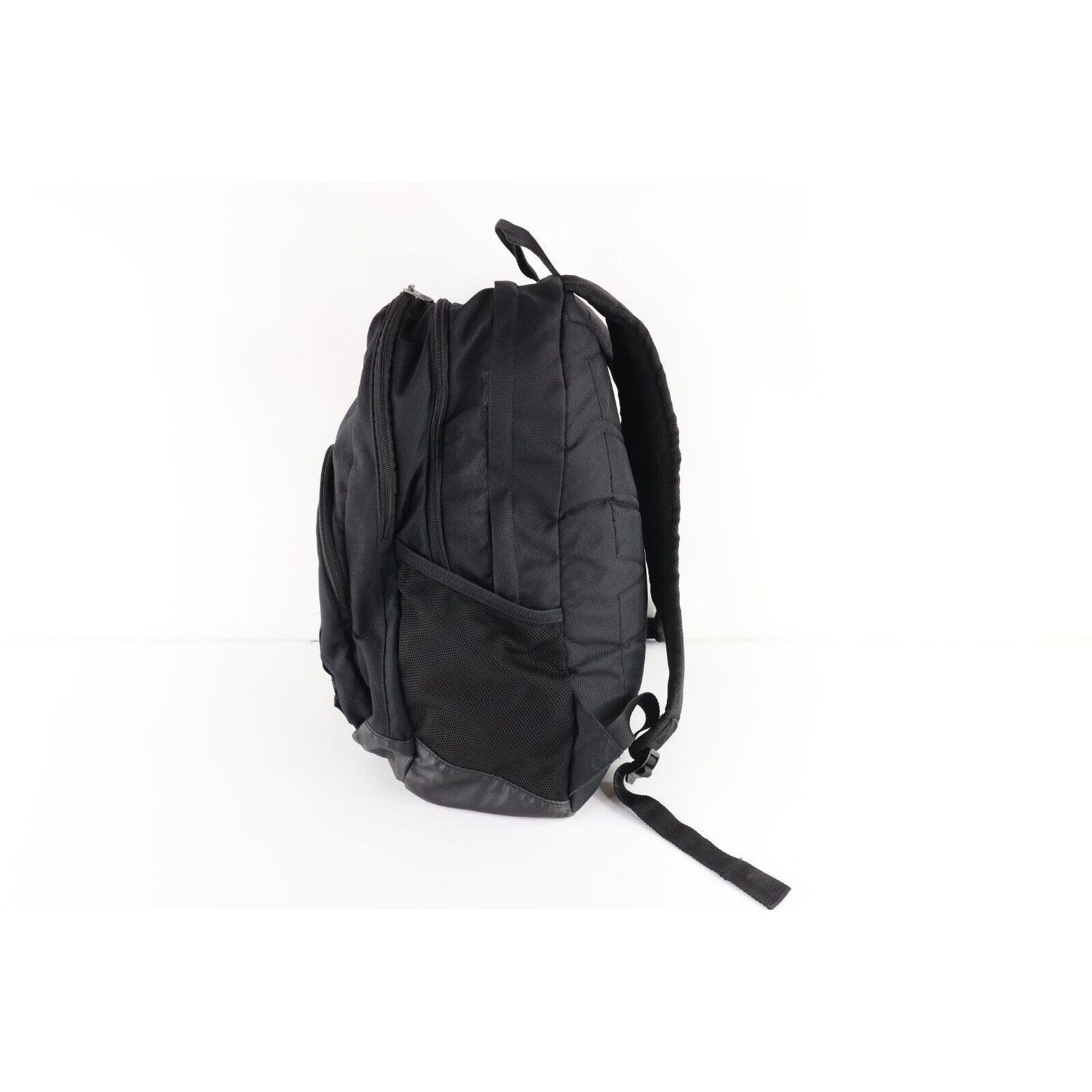 Nike Nike Team Issued Bowling Green State University Lacrosse Bag Size ONE SIZE - 6 Thumbnail