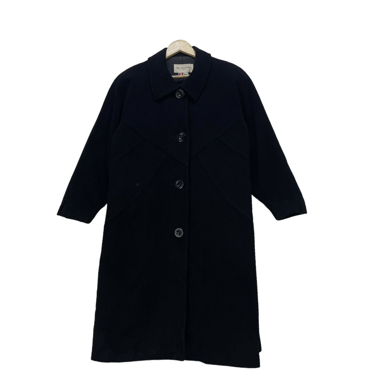Luxury Brand Max And Co Max Mara Hybrid Jacket