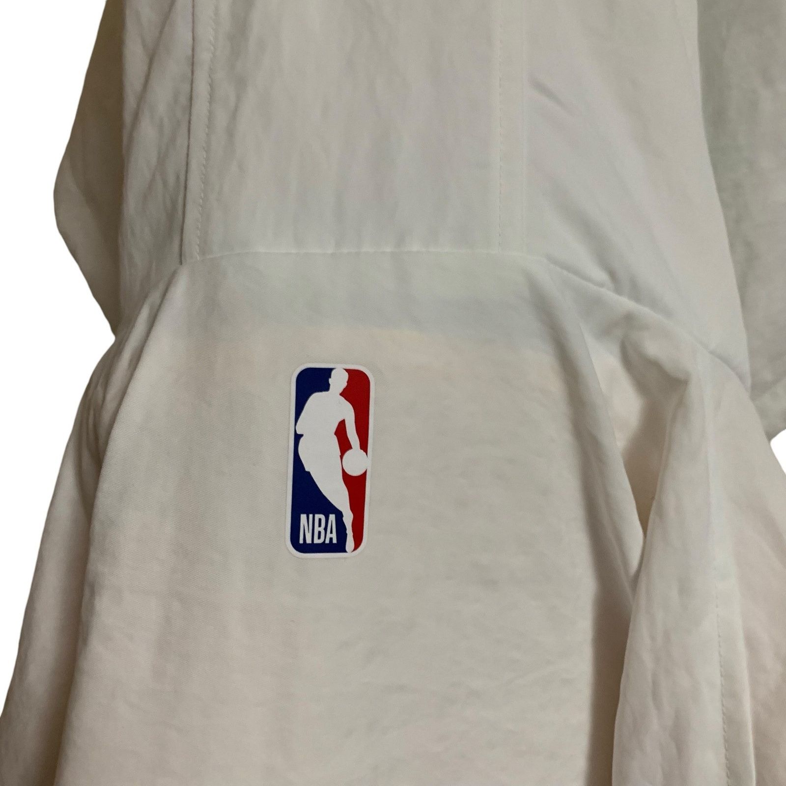 Nike NWT! Nike x Ambush Lakers NBA Collection Unisex Jacket XL Size XL / US 12-14 / IT 48-50 - 16 Thumbnail