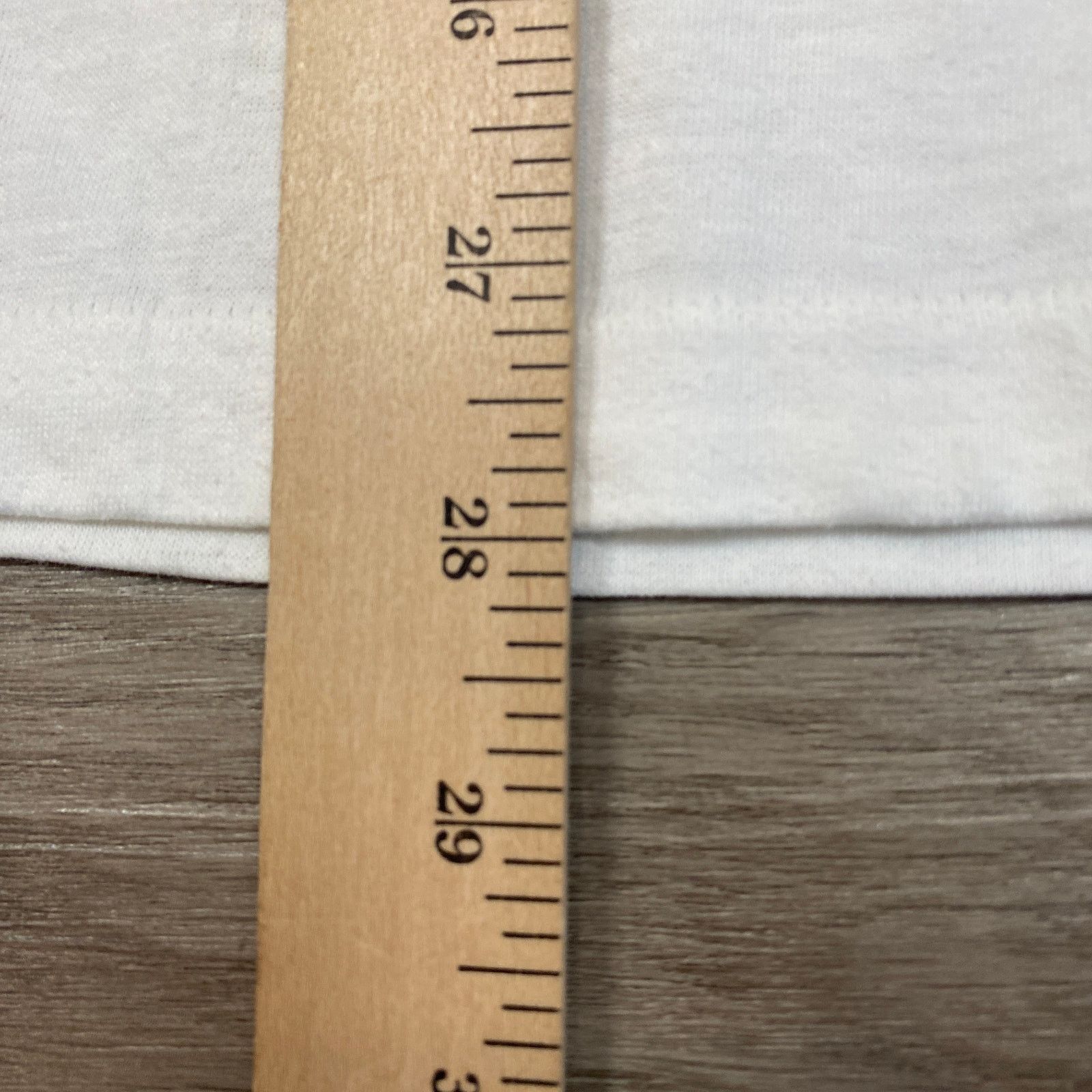 Vintage Rare VTG 70s JC Penny Conversation Above The Lines Film 42 Size US S / EU 44-46 / 1 - 5 Thumbnail