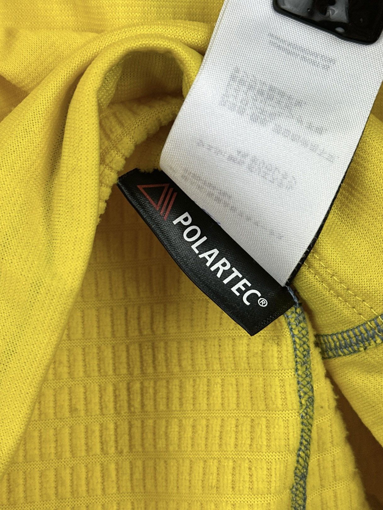 Norrona Norrona Bitihorn Powerdry Long Slevee Shirt Women’s Hiking Size M / US 6-8 / IT 42-44 - 10 Thumbnail
