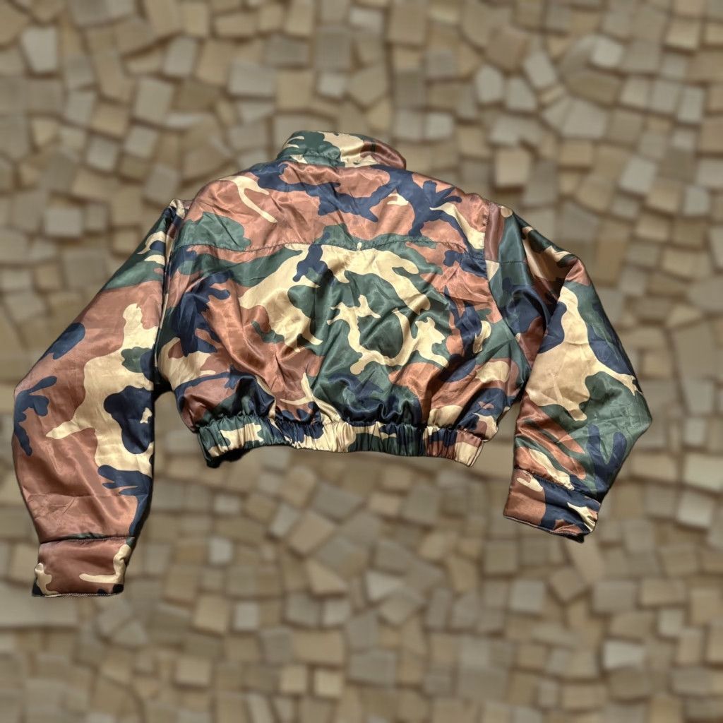 Vintage VINTAGE? No. Size L / US 10 / IT 46 - 1 Thumbnail