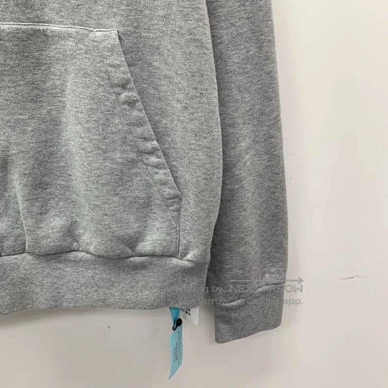 Louis Vuitton Louis Vuitton Grey monogrammed neon character printed cott Size US M / EU 48-50 / 2 - 4 Thumbnail