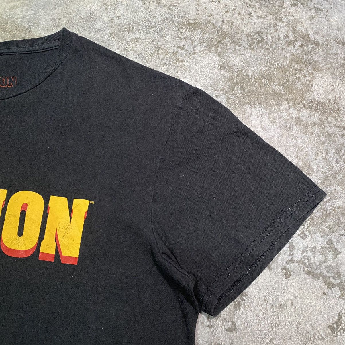 Other Y2K PULP FICTION MOVIE T SHIRT Size US M / EU 48-50 / 2 - 5 Thumbnail