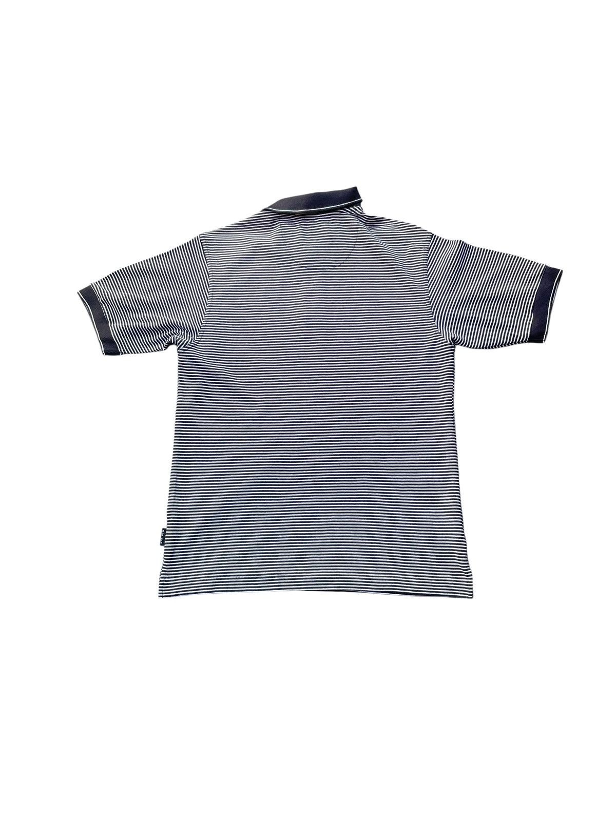 Nike Vintage Nike Golf Size US M / EU 48-50 / 2 - 4 Thumbnail