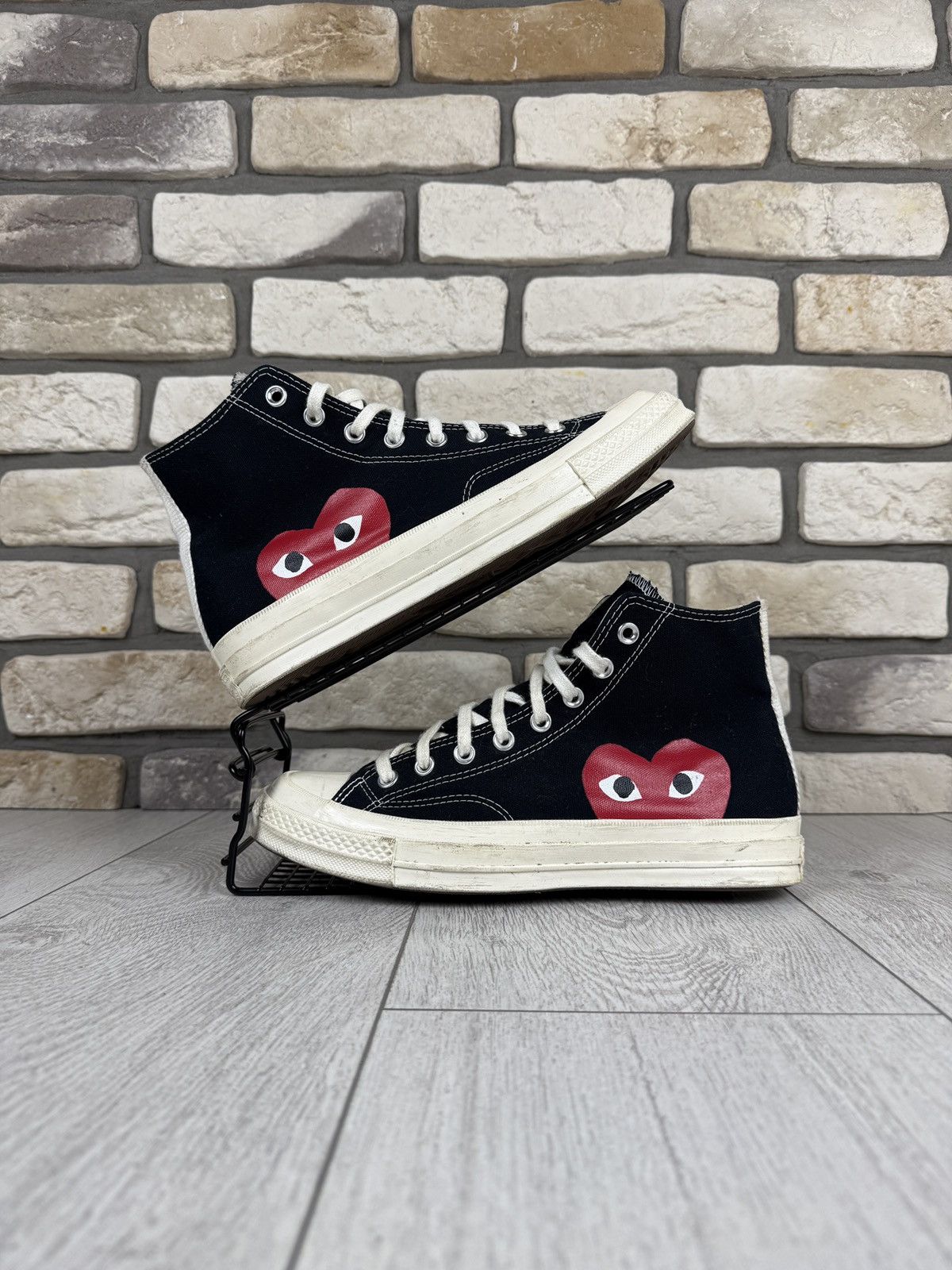 Converse shops 164662c