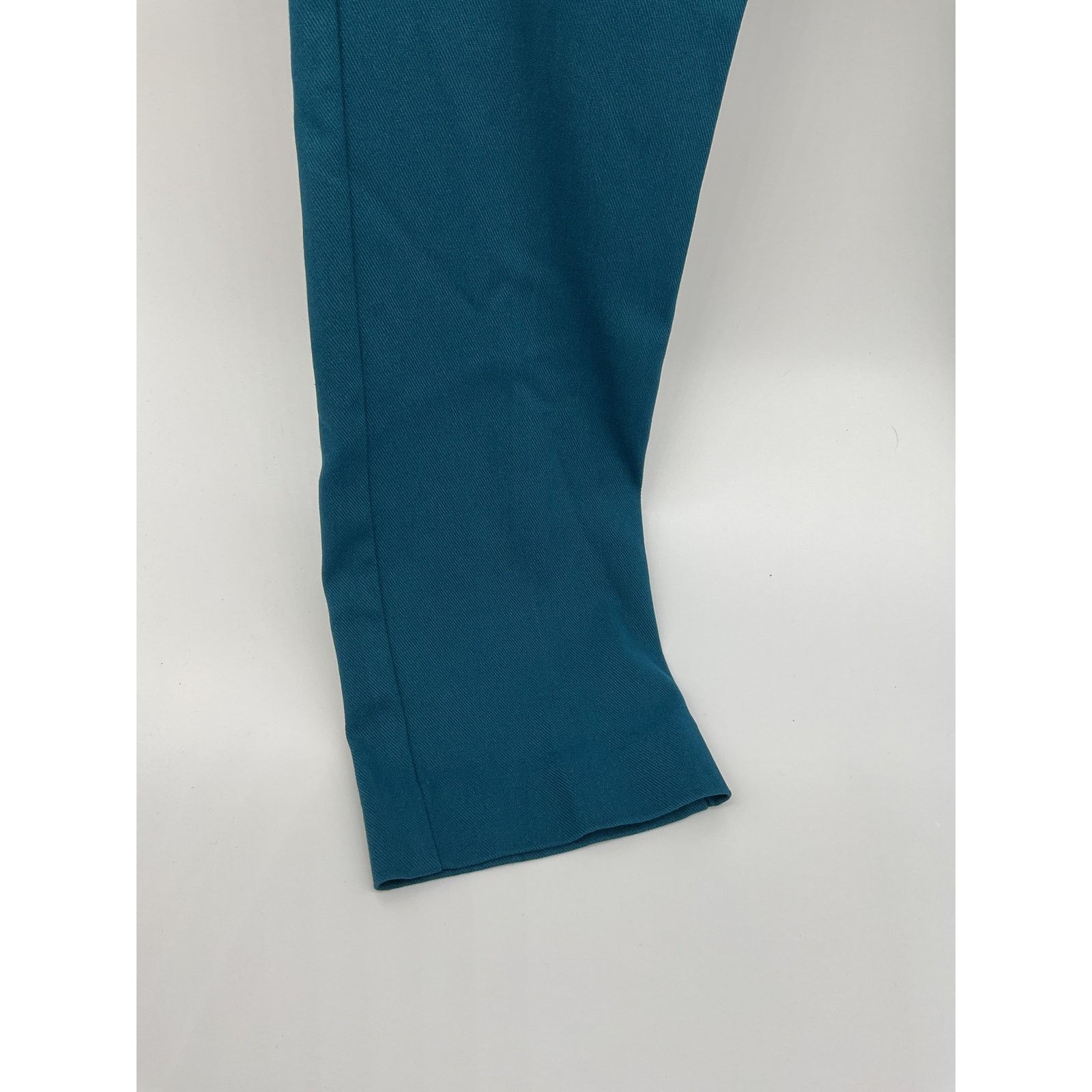 Van Heusen Van Heusen Super Stretch Straight Fit - Size 0 Size 25" / US 0 / IT 36 - 3 Thumbnail