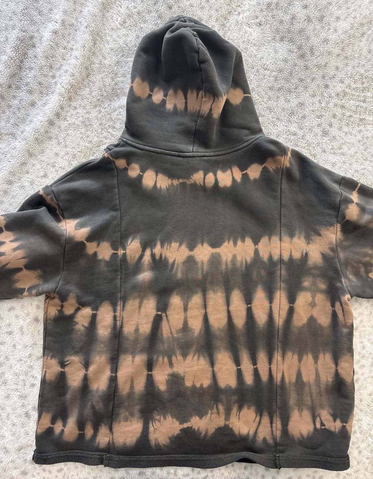 I.AM.GIA IAMGIA Sweater Size XXS / US 00 / IT 34 - 3 Thumbnail